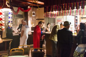 Bild 71 - Latuff Karnevalsveranstaltung Wiemersdorf